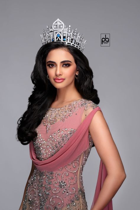 Rhea Singha Miss Universe india Miss Universe India, Best Fashion Photographers, Miss India, Miss Universe, Being Good, Best Fashion, Fashion Photographer, Cool Style, Universe