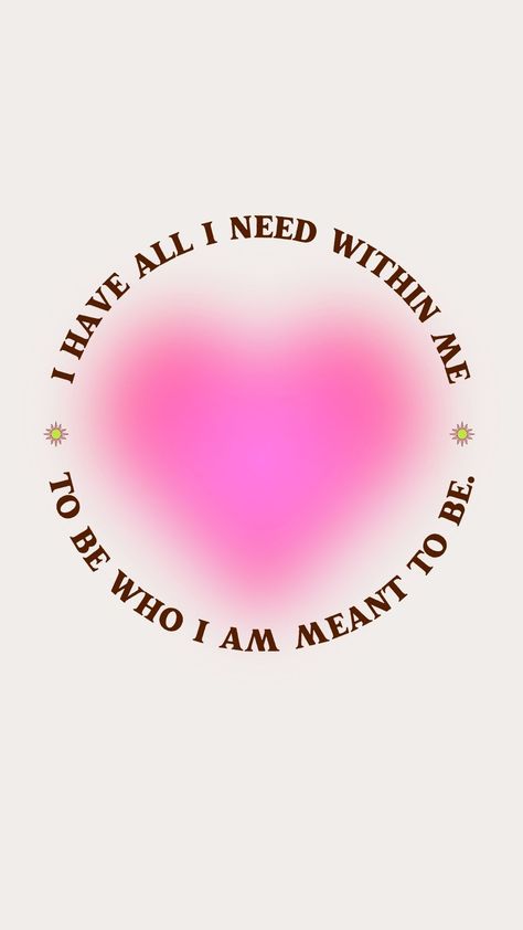 Manifestation Mantra Wallpaper, Affirmations Iphone Background, Pink Self Love Wallpaper, Self Love Background Iphone Wallpapers, Self Love Club Wallpaper, Self Love Lockscreen, Self Worth Wallpaper, Self Affirmations Wallpaper, Affirmative Wallpaper