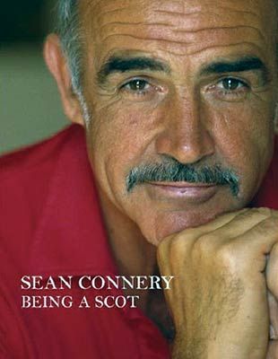 FSM Board: In Appreciation: SEAN CONNERY Klasik Hollywood, Sean Connery James Bond, James Bond Actors, Older Man, I Love Cinema, Pierce Brosnan, Sean Connery, Clint Eastwood, Angel Art