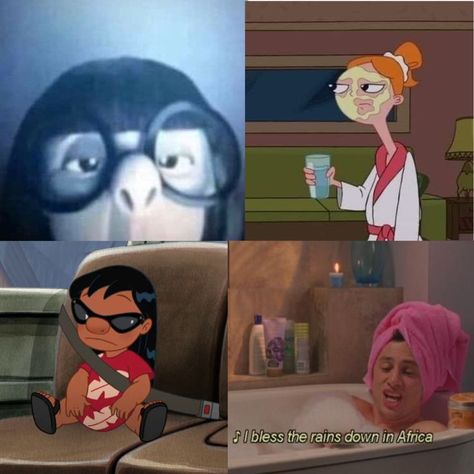 Edna Mode, Candace Flynn, Lilo & JD from Scrubs Edna Mode Aesthetic Wallpaper, Candace Core Aesthetic, Edna Mode Aesthetic, Edna Core, Edna Mode Wallpaper, Candace Core, Candace Flynn, Potato Girl, Edna Mode