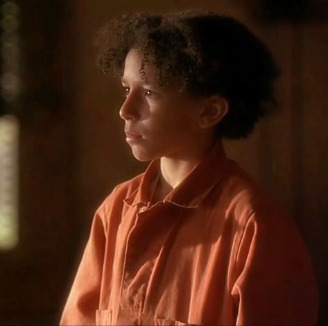 Zero Holes Movie, Hector Zeroni, Zero From Holes, Holes Zero, Heidi Core, Holes 2003, Khleo Thomas, Fast Sketches, Holes Movie