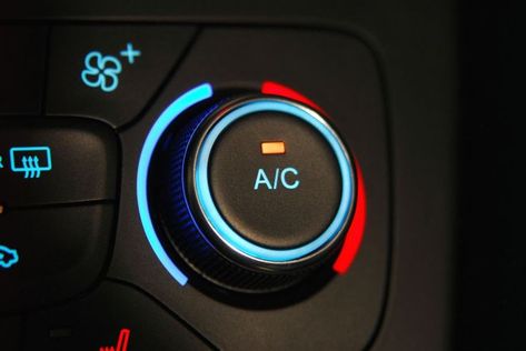 If there is a problem with your car's air conditioning, you will need to come in for an air conditioning evac/recharge service. Signs to look for: The air isn't cooling. You hear strange noises when the air conditioning is on. It seems moist inside your car. The air from your air conditioning smells. Something is leaking from your air conditioning. Ac Cleaning, Air Conditioner Repair, Air Conditioning Repair, Ac System, Ac Repair, Car Air Conditioning, Building Techniques, Cabin Air Filter, Crown Molding