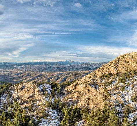 35 Things To Do in Fort Collins - QuestForDirections Fort Collins Colorado, Drive In Theater, River Trail, The Rocky Mountains, Local Art, Fort Collins, Beautiful City, Rocky Mountains, Old Town