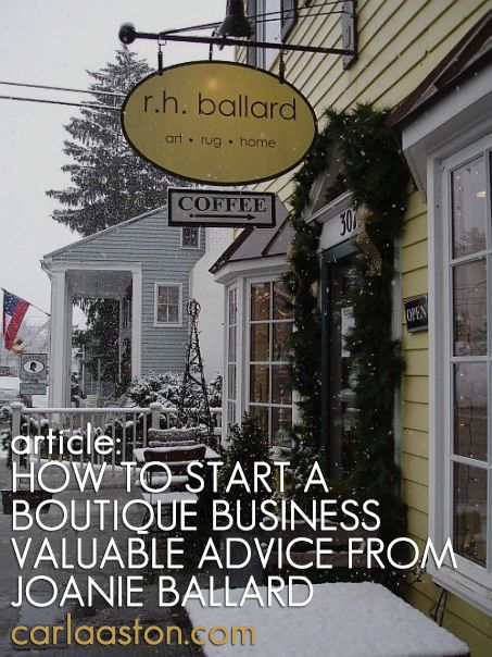 How to start a boutique business | Valuable advice from the sisters behind 'Providence Design' — Carla Aston, Interior Designer Start A Boutique, Carla Aston, Boutique Business, Makeover Tips, Boutique Interior Design, Business Minded, The Sisters, Boutique Interior, Utila