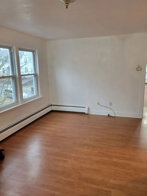 Apartments for Rent in Worcester, MA - Home Rentals | realtor.com® New Apartments, Apartment For Rent, Cheap Mansions To Rent With Friends, Owning Rental Properties, Rentals Property Renting, Apartment For Rent In Usa, 4 Bedroom Apartments, Student Apartment, Studio Bed