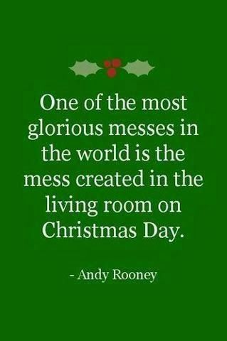 ❤️❤️ Messy Christmas, Holiday Season Quotes, Christmas Quotes Images, Best Christmas Quotes, Season Quotes, Quotes Christmas, Quotes Family, Merry Christmas Quotes, Christmas Party Games