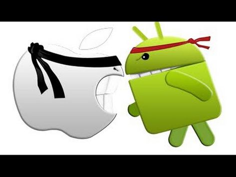 IPhone Vs Samsung – A Battle of Giants Android Vs Iphone, Apple Launch, Iphone 3gs, Iphone 3g, First Iphone, Ios 10, Ios 8, Android App Development, Phone Hacks