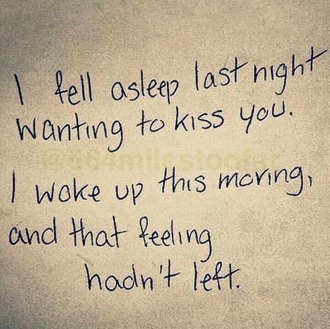 . Kissing You Quotes, Kissing Quotes, Sunday Brunch, Kiss You, Love You Forever, Love Words, Quotes For Him, Morning Quotes, Good Morning Quotes