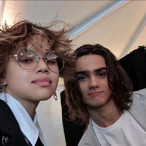 Nickelodeon Cast, Luca Luhan, Future Girlfriend, Nickelodeon Shows, Sleepover Things To Do, Very Cute Dogs, Kids Choice Award, Gym Workout Tips, Reading List