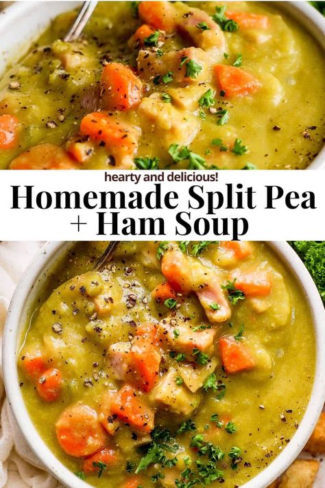 Whole 30 Split Pea And Ham Soup, Split Pea Ham And Potato Soup, The Best Split Pea And Ham Soup, Betty Crocker Split Pea Soup, Habitant Pea Soup Recipe, Split Pea And Ham Hock Soup, Split Pea Soup Without Ham Bone, Split Pea With Ham Soup, Pea Soup Recipe Ham