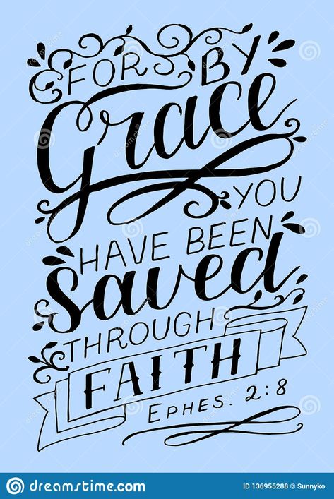 Faith Illustration, Background Christian, Bible Verse Typography, Bible Quotes About Faith, Christian Poster, Bible Verse Coloring, Faith Stickers, Inspirational Printables, Gods Love Quotes