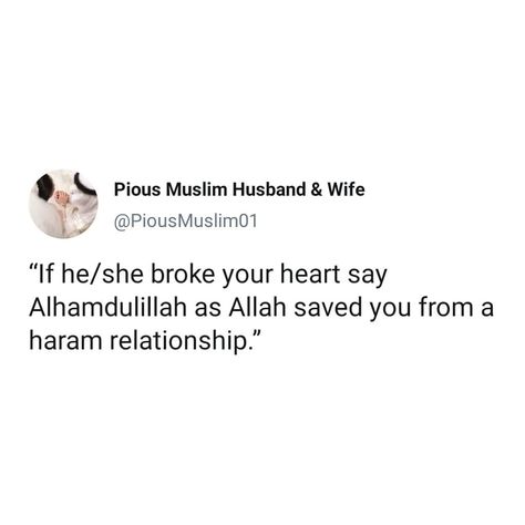 Haram Relationship, Positive Vibes Quotes, Best Friend Quotes Funny, Teenager Quotes, Favorite Book Quotes, Beautiful Quotes About Allah, Memories Quotes, All Quotes, Islamic Inspirational Quotes