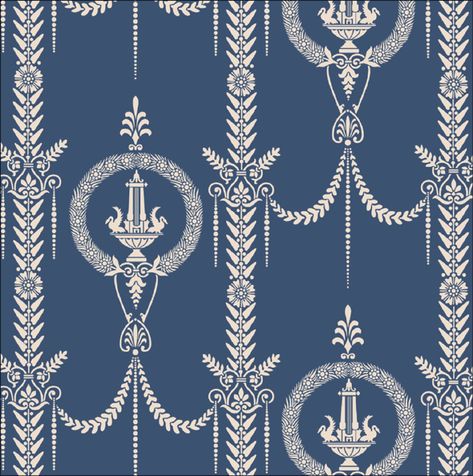 French Inspired | FR1 | Josephine Repeat stencil French Motifs, Stencils Online, French Wallpaper, Bird Stencil, Damask Stencil, Weave Shop, Stencil Painting On Walls, Color Drawing Art, Saree Embroidery Design