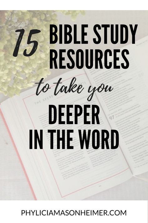 Bible study resources for Christian women Phylicia Masonheimer, Biblical Knowledge, Bible Highlighting, Growing Faith, Bible Studies For Beginners, Bible Study Topics, Bible Study Printables, Bible Resources, Bible Study Help