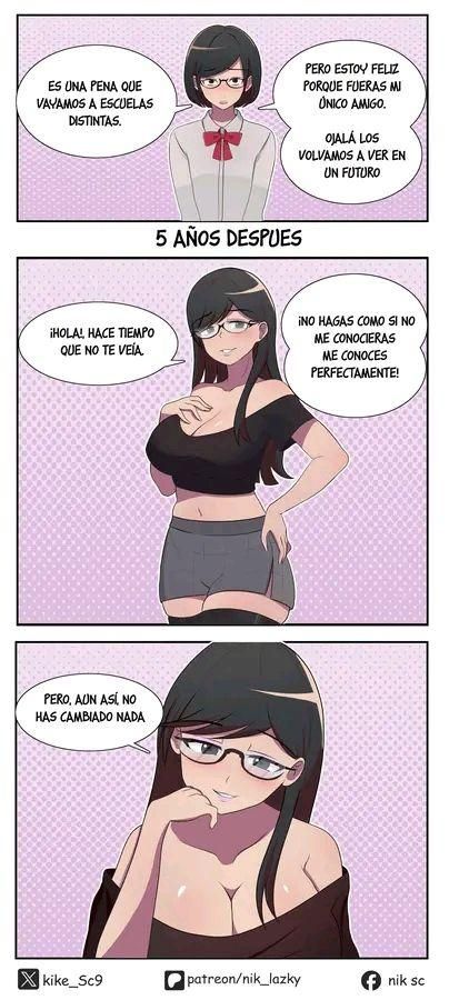 Cuarto libro de Memes e Imágenes #detodo # De Todo # amreading # books # wattpad One Punch Man Funny, Ahri Wallpaper, Dark Fantasy Artwork, Old Anime, Anime Monochrome, Very Funny Pictures, Anime Girlxgirl, Amazing Spiderman, Fun Comics