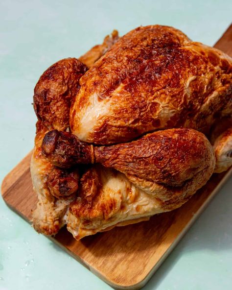 How to Reheat Rotisserie Chicken:  7 Easy Ways Reheat A Rotisserie Chicken, How To Reheat A Rotisserie Chicken, How To Heat Up Rotisserie Chicken, Reheat Costco Rotisserie Chicken, How To Reheat Rotisserie Chicken, Reheat Rotisserie Chicken, Rotisserie Chicken Oven, Costco Rotisserie Chicken, Costco Chicken