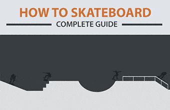 Skateboard For Beginners, How To Skateboard, It Doesn't Matter, Doesn't Matter, It Takes, Skateboarding, Fun Sports, Skateboard