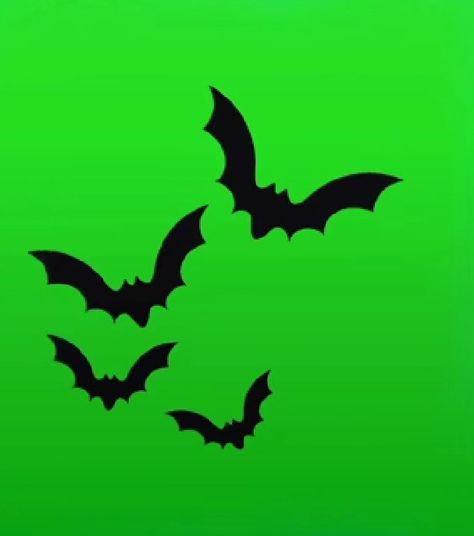 Halloween Overlays, Iam Fer, Free Green Screen Backgrounds, Free Green Screen, Helps Fps, Free Overlays, Green Screen Video Backgrounds, Green Screen Backgrounds, Miraculous Ladybug Movie