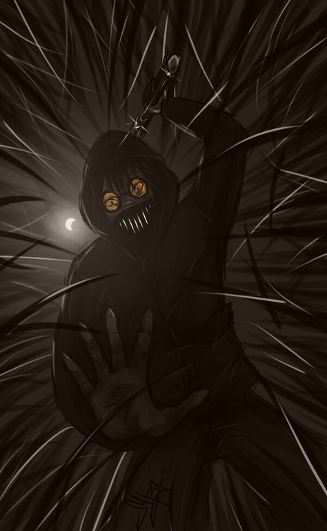 Masky Creepypasta Fanart, Masky Fanart, Masky Creepypasta, Creepypasta Ticci Toby, Best Creepypasta, Creepypastas Ticci Toby, Creepypasta Fanart, Creepypasta Slenderman, Creepypasta Proxy