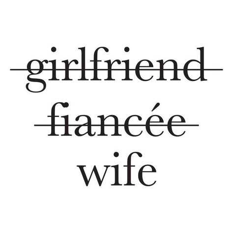 Love Quotes For Fiance, Fiance Quotes, Party Shirts Men, Bride Quotes, Wedding Day Quotes, Wedding Party Shirts, Bride Bachelorette, Wedding Quotes, Husband Quotes