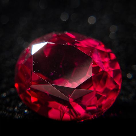 Scripting Ideas, Burmese Ruby, Asoiaf Art, Crystal Aesthetic, Ruby Crystal, Golden Ring, Red Gemstones, Rare Gems, Fantasy Aesthetic