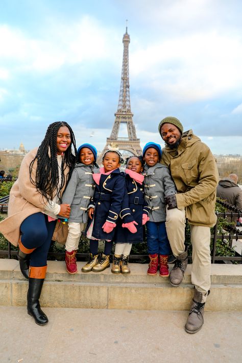 17 Best Countries to Visit with Kids - Worldwide | TravelingMom Beach Outfits Women Plus Size, Best Countries To Visit, Black Family, Visit Egypt, Countries To Visit, Tokyo Disneyland, Black Families, Black Travel, African Countries