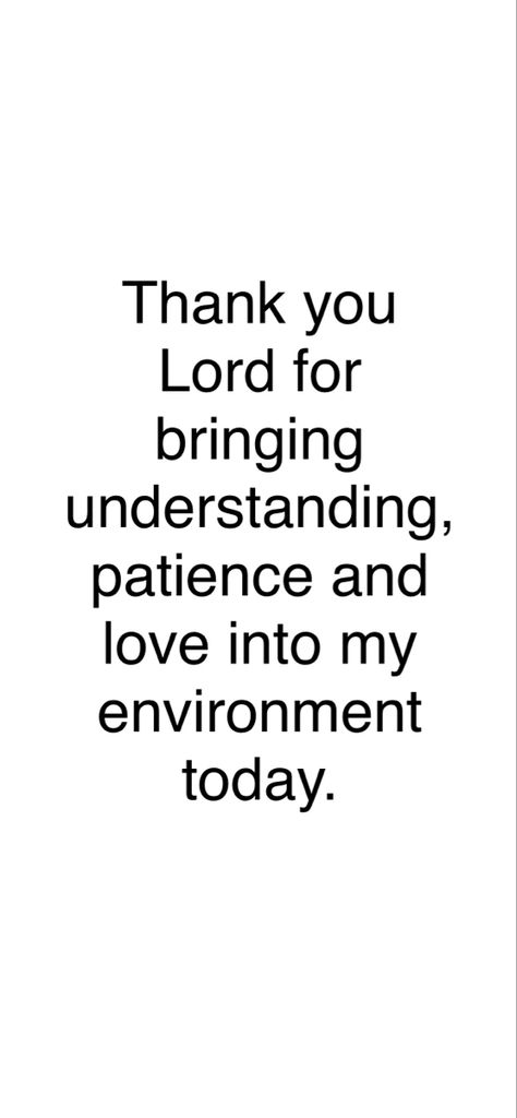 For I am nothing without you Lord. I am so blessed🙏 I Am Nothing Quotes, Nothing Quotes, I Am So Blessed, Nothing Without You, I Am Nothing, Thank You Lord, I Am Blessed, Without You, You And I