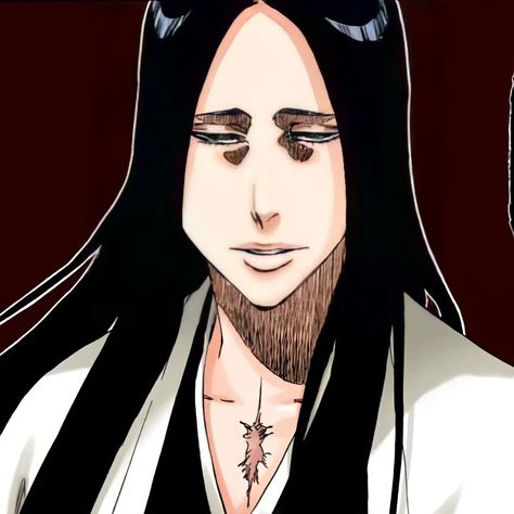 Unohana Retsu, Happy Birthday, Birthday, Anime