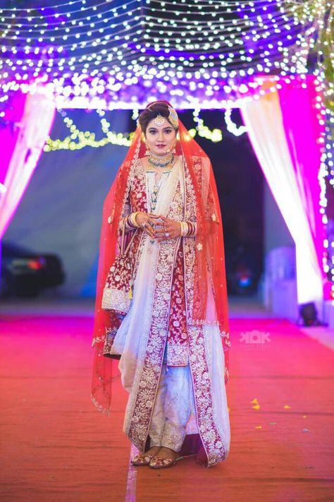 Bridal Couture Week, Indian Bride Outfits, Pakistani Wedding Outfits, Stylish Short Dresses, Pakistani Fashion Party Wear, Indian Fashion Saree, Bridal Dress Fashion, Indian Bridal Fashion, Pakistani Bridal Dresses