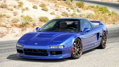 Acura NSX 1991 Acura Nsx 1991, Small Luxury Cars, Luxury Crossovers, Japanese Sports Cars, Top Car, Car Designs, Acura Nsx, Alfa Romeo Giulia, Art Happy