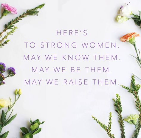 International Women's Day- Free quote. Free printatble International Womens Day Quotes, Women Unite, Bear Quote, Trust Quotes, German Quotes, International Women's Day, Day Quotes, Strong Woman, Romantic Love Quotes