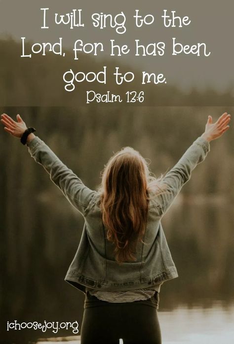 God Grateful Quotes, Praising God Quotes, Giving Your Life To God, Awesome God Quotes, Woman Praising God, Praise The Lord Quotes, God Is Faithful Quotes, Buff Frog, Praise And Worship Quotes