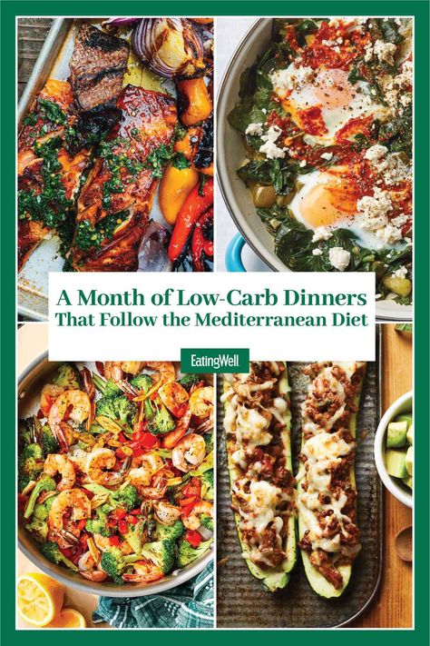 Mediterranean Diet Dinner Recipes, Mediterranean Diet Dinner, Mediterranean Keto, Mediterranean Recipe, Mediterranean Recipes Healthy, Mediterranean Diet Recipes Dinners, Mediterranean Meals, Diet Dinner Recipes, Diet Dinner