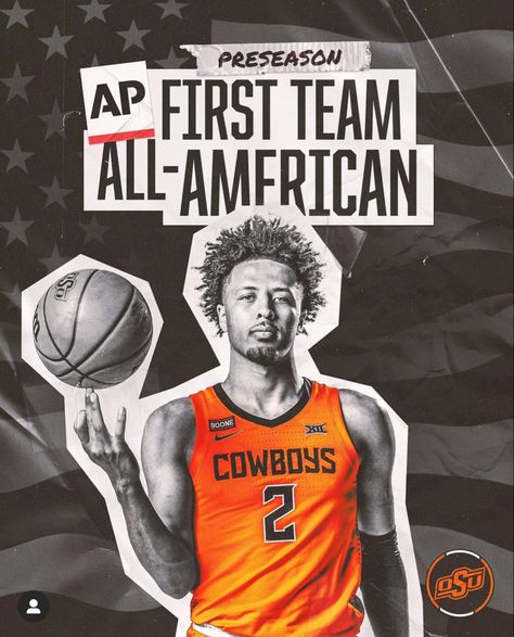 Espn Graphics, Basketball Design Graphics, Sport Poster Design Ideas, Basketball Poster Ideas, Sports Magazine Design, Basketball Graphic Design, College Graphic Design, Graphic Design Sports, Athletic Posters