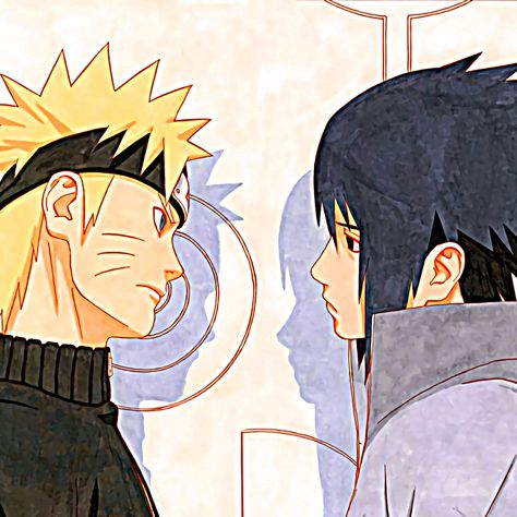 Sasuke And Naruto, Cool Facebook Covers, Sasuke Naruto, Naruto Amv, Sasuke X Naruto, Fb Covers, Naruto Wallpaper, Tv Characters, Sasuke Uchiha