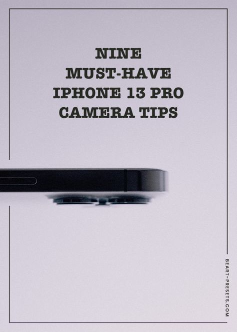 Iphone 13 Pro Camera Tips, Secret Emoji, Iphone Keyboard, Iphone Texts, Iphone Secrets, Photography Tips Iphone, Camera Tips, Iphone Tips, Photo Lens