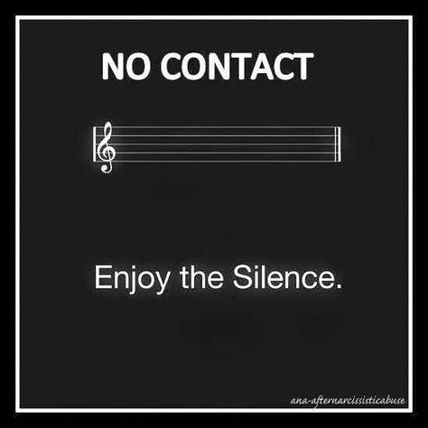 No More Drama, Narcissistic Mother, Enjoy The Silence, No Contact, Narcissistic Personality, E Mc2, Toxic People, Personality Disorder, Toxic Relationships