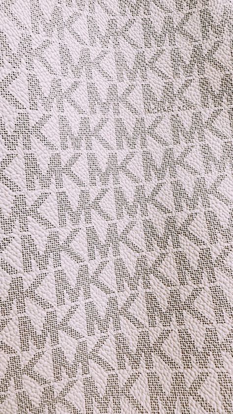 Michael Kors MK MK bag MK Accessories Michael Kors Collection MK Style MK Love Michael Kors Wallpaper, Michael Kors Collection, Visual Content, Digital Graphics, Iphone Wallpapers, Aesthetic Backgrounds, Digital Artwork, Aesthetic Wallpapers, Storytelling