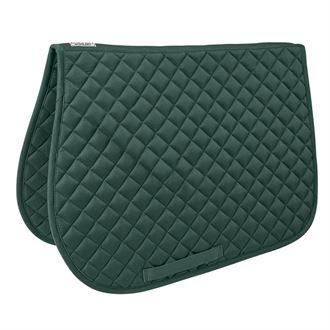 English Saddle Pads, Saddle Pads English, Dover Saddlery, Used Saddles, Jane Smith, Things I Need To Buy, English Saddle, Saddle Pad, Gift Card Number