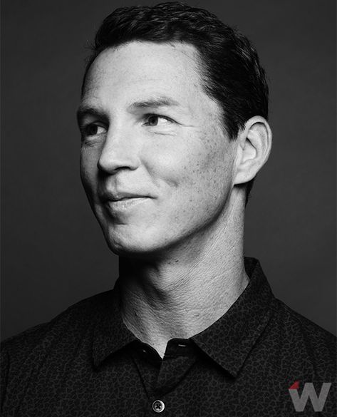 Shawn Hatosy Shawn Hatosy, Walking Dead Cast, M Photos, Child Actors, Portrait Photo, Photo Session, The Walking Dead, Animal Kingdom, Celebrity Crush