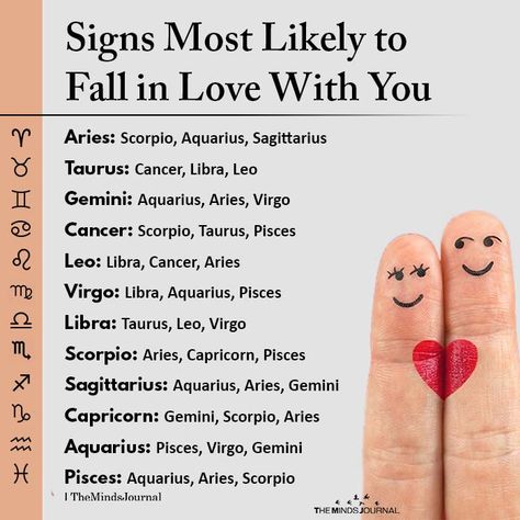 Aquarius Likes You, How To Make An Aquarius Fall For You, Gemini And Sagittarius Compatibility, Libra Leo Compatibility, Libra And Virgo Compatibility, Taurus X Leo, Virgo And Leo Compatibility, Libra X Virgo, Libra X Taurus