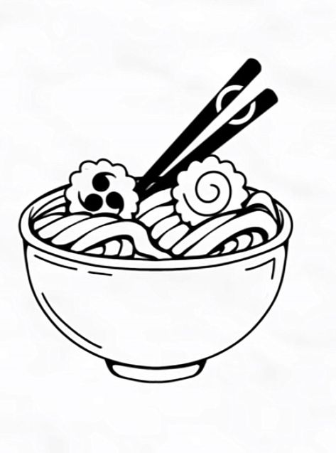 Noodle Doodle, Noodle Art, Willy Wonka, Anime Tattoos, Flash Tattoo, Tattoos And Piercings, Noodles, Bugs, Piercings