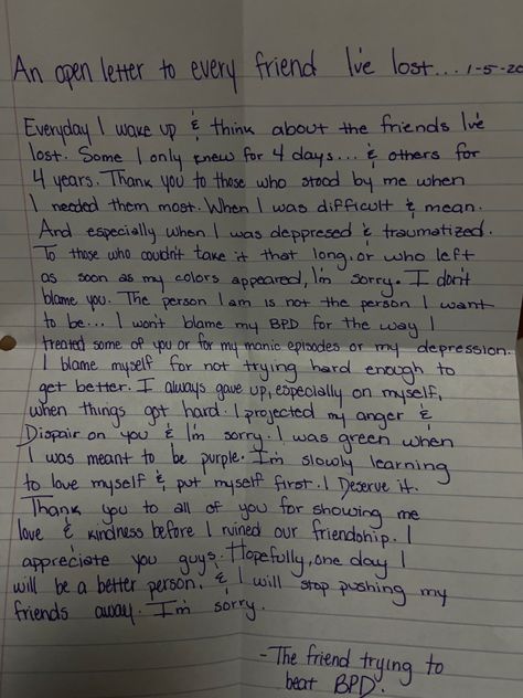 Grad Letters To Friends, Apology Letters To Best Friend, Goodbye Letter To Best Friend, Love Letters To Friends, Personal Letter To Friend, Graduation Letter To Friend, Bestie Letters, Emotional Letter To Best Friend, Goodbye Letter To Friend