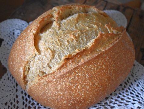 #healthycarbs #sugarfree #thmbread #thmsourdough Sourdough Bread Ideas, Thm Sourdough, Bread Machine Sourdough, Loaf Sourdough Bread, Thm Bread, Whole Wheat Sourdough Bread, Wheat Sourdough Bread, Around The Family Table, Paleo Menu