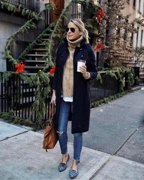 Looks Jeans, Mode Casual, Stil Inspiration, Looks Street Style, Ținută Casual, Modieuze Outfits, 가을 패션, 여자 패션, Looks Style