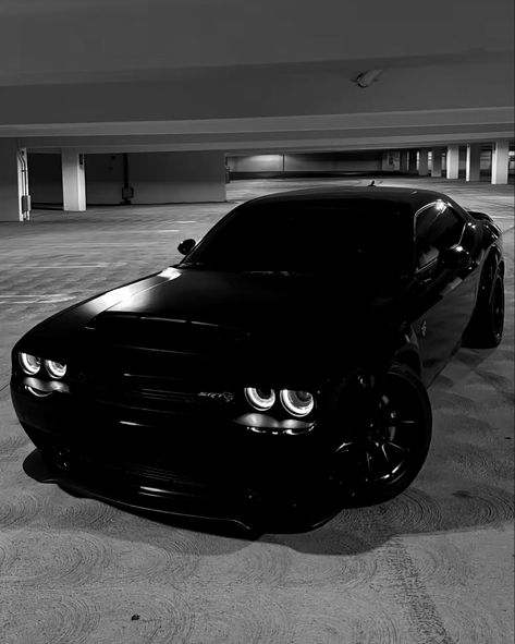 Nevio Falcone, Blacked Out Cars, Dodge Challenger Black, Toyota Trueno, Supra Mk5, 60s Muscle Cars, Cars Jdm, Dodge Challenger Hellcat, Corvette C6