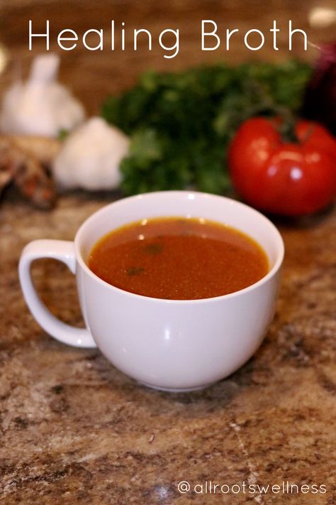 Clear Broth Soups, Healing Broth, Sipping Broth, Seafood Soups, Broth Diet, Bone Broth Soup, Healing Soup, Homemade Bone Broth, Stock Recipes