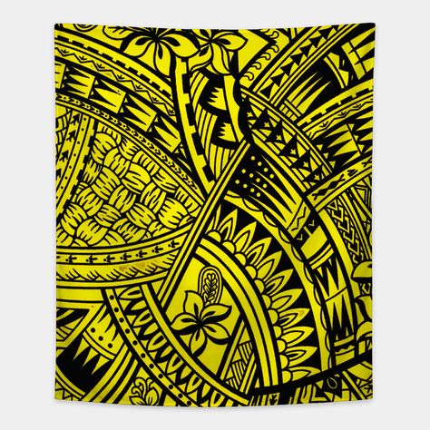 Pacific Island Art, Samoan Patterns Design, Hawaii Pattern Design, Polynesian Art Design, Polynesian Designs Pattern, Samoan Designs Pattern, Pacific Islander Art, Pasifika Patterns, Tongan Art