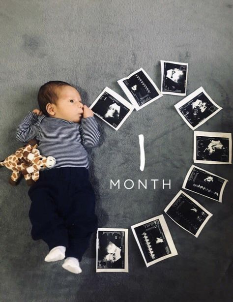 1 Months Baby Photoshoot Ideas, Every Month Baby Photo Ideas, 1 Month Baby Photo Shoot, Baby 9 Month Photoshoot, 1 Month Newborn Photo Ideas, Monthly Baby Boy Photos, Baby Boy One Month Photo Ideas, 1 Month Photoshoot Ideas For Baby Boy, One Month Baby Photoshoot Ideas