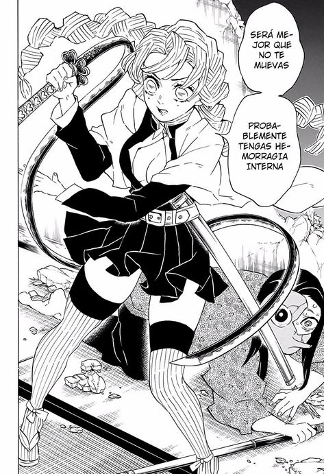 En la era Taisho en Japón, Tanjiro Kamado es un amable e inteligente … #aventura # Aventura # amreading # books # wattpad Kimetsu No Yaiba, Black And White, White, Black